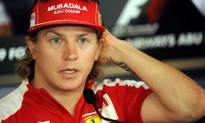 CLIIMA20091127 0175 1 jpeg