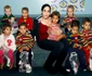 7 nadya suleman opt copii 4 jpg jpeg