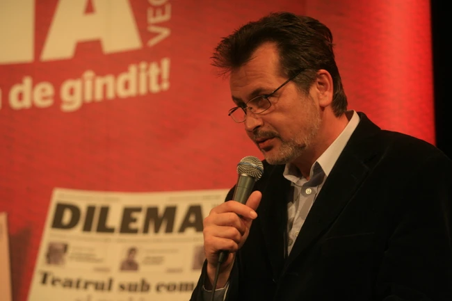 Click.ro galerie imagini