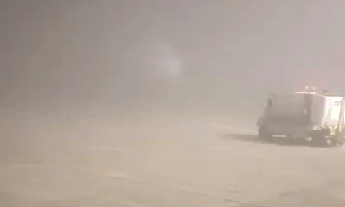 AQNJUMFtJk3g2 rma1u4Zs8YdK s 5sdlndB6j9 CCR0isJJQy4Wy25R58KhN VyMS1slpOnD4P0hS8XdTioA R9P3JyEm6tAKNQEmDqfw mp4 thumbnail png