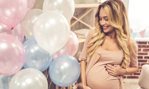 shutterstock 538455151 jpeg