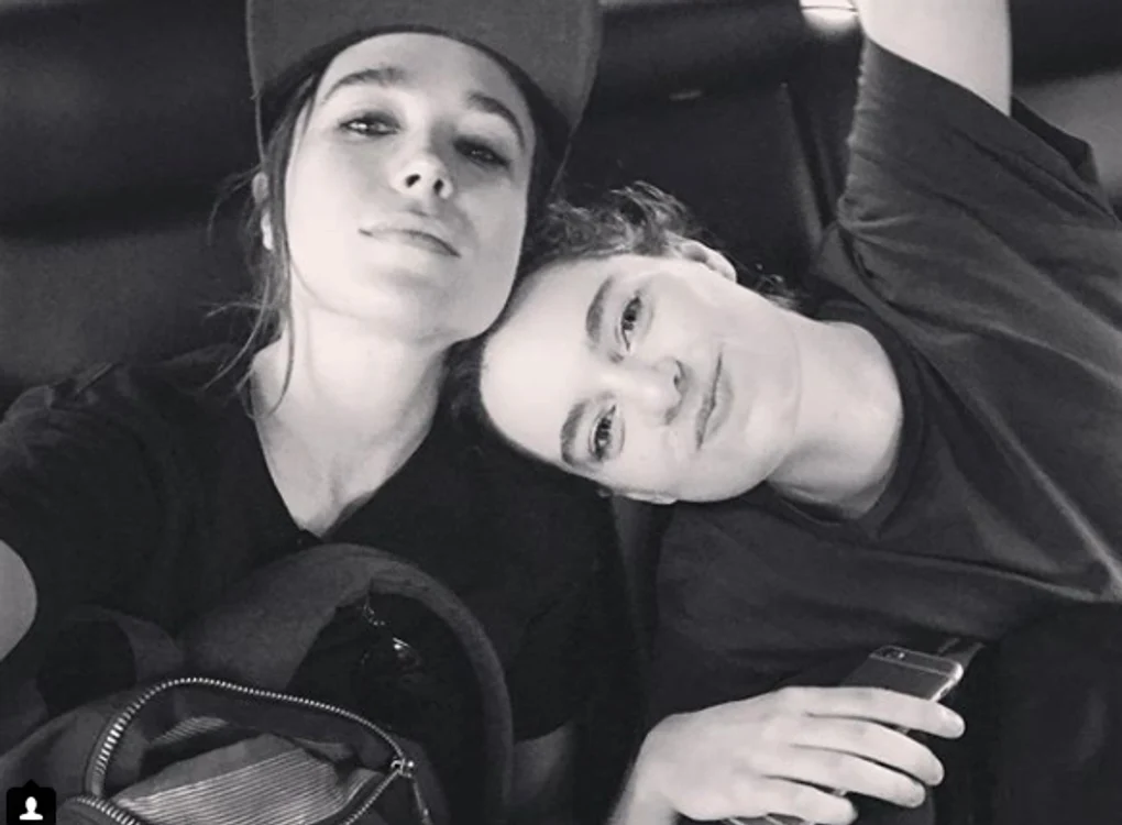 ellen page, emma 1 png