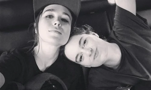 ellen page, emma 1 png