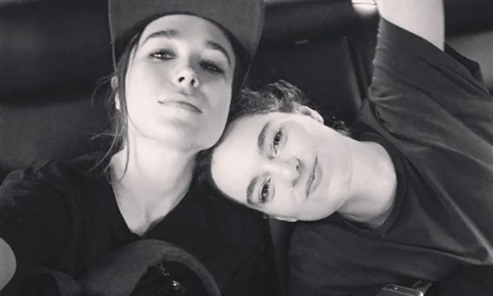 ellen page, emma 1 png