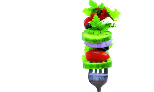 1 80304 original jpg jpeg