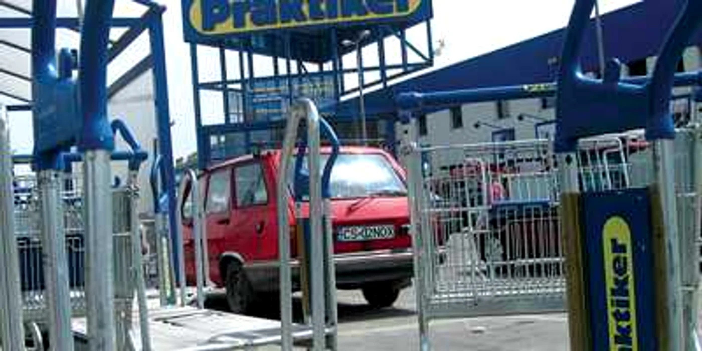 Oradea: REGIUNEA PE SCURT / Primari sfătuiţi să facă rost de bani