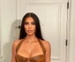 5 kim kardashian 3 jpg jpeg