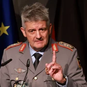 Alexander Sollfrank FOTO EPA EFE jpg