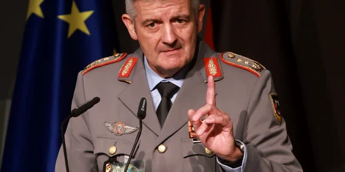 Alexander Sollfrank FOTO EPA EFE jpg