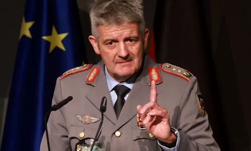 Alexander Sollfrank FOTO EPA EFE jpg