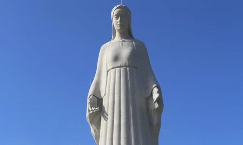 statuie fecioara maria polonia profimedia jpg