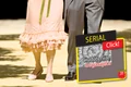 CLIIMA20121124 0089 1 jpeg
