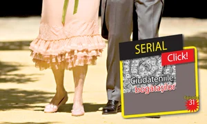 CLIIMA20121124 0089 1 jpeg