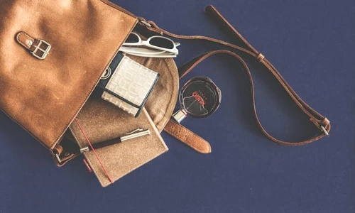 clickpentrufemei ro pexels lum3n 44775 167703 jpg