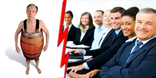 Să înceapă dezmăţul bancar!