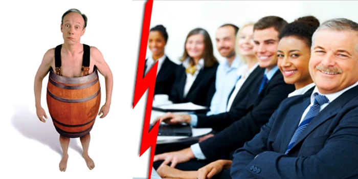 Să înceapă dezmăţul bancar!