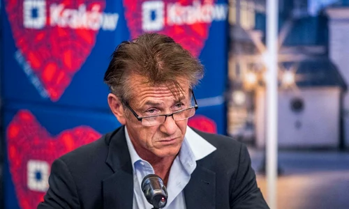 1 sean penn razboi ucraina interventie volodimir zelenski la gala oscar 4 jpg jpeg