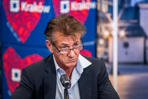 1 sean penn razboi ucraina interventie volodimir zelenski la gala oscar 4 jpg jpeg