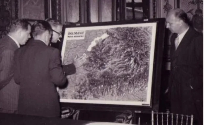 VIDEO Dezbatere Historia: Cum a pierdut România Basarabia pentru a doua oară jpeg