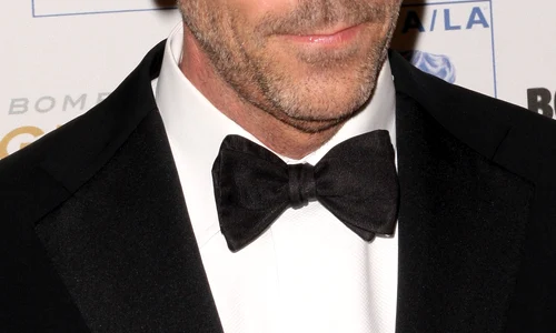 17th Annual BAFTA/LA Britannia Awards jpeg