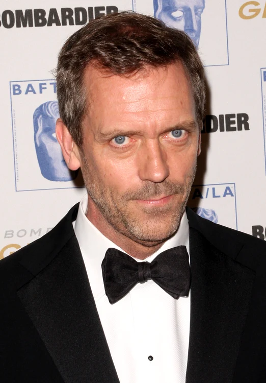 17th Annual BAFTA/LA Britannia Awards jpeg