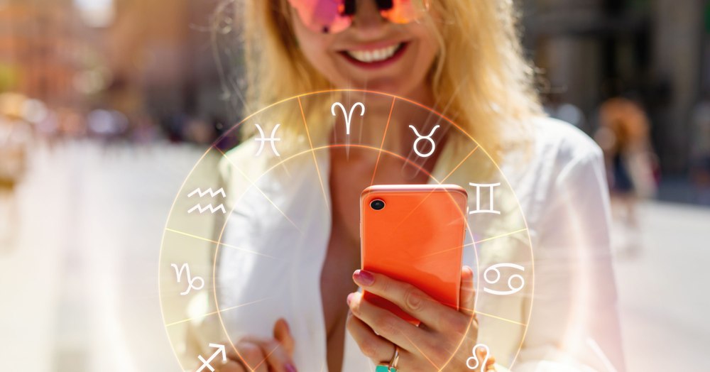 Horoscop joi, 5 decembrie: Trei zodii iau decizii favorabile. Șansele pe care le au timp de 24 de ore