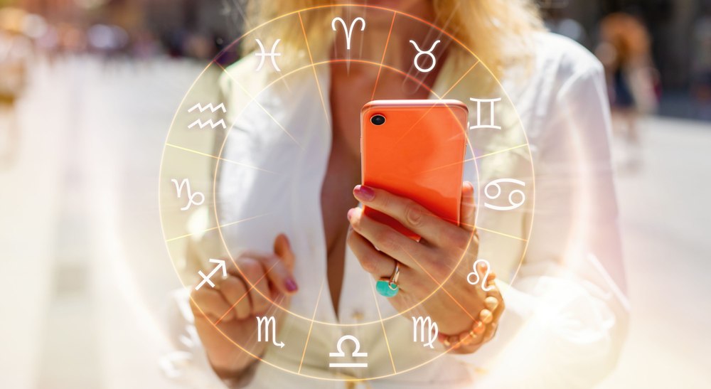 Horoscop luni, 25 septembrie. O zodie caută un al doilea job. Capricornii vor avea momente delicate
