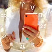 Horoscop FOTO Shutterstock (3) jpg