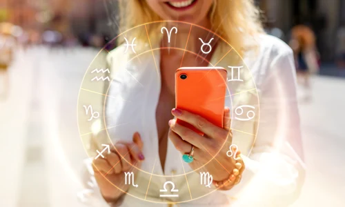 Horoscop FOTO Shutterstock (3) jpg