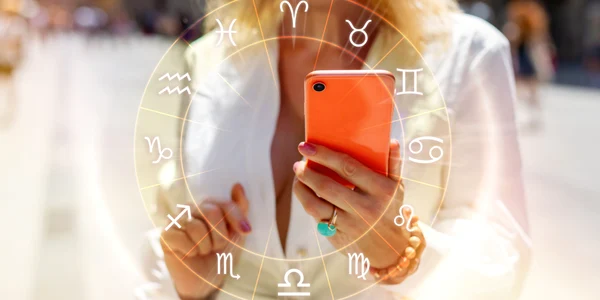 Horoscop FOTO Shutterstock (3) jpg