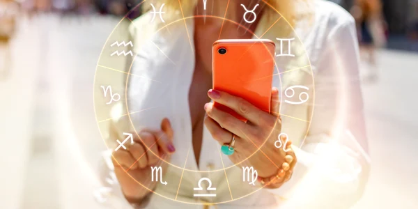 Horoscop FOTO Shutterstock (3) jpg
