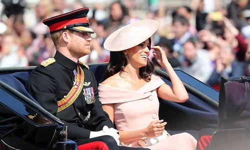 meghan markle trooping the colour t jpeg