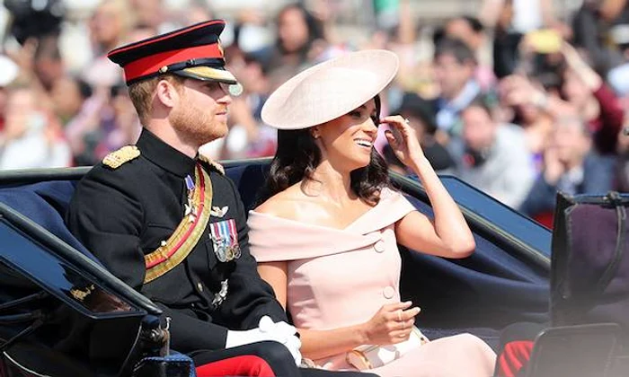 meghan markle trooping the colour t jpeg
