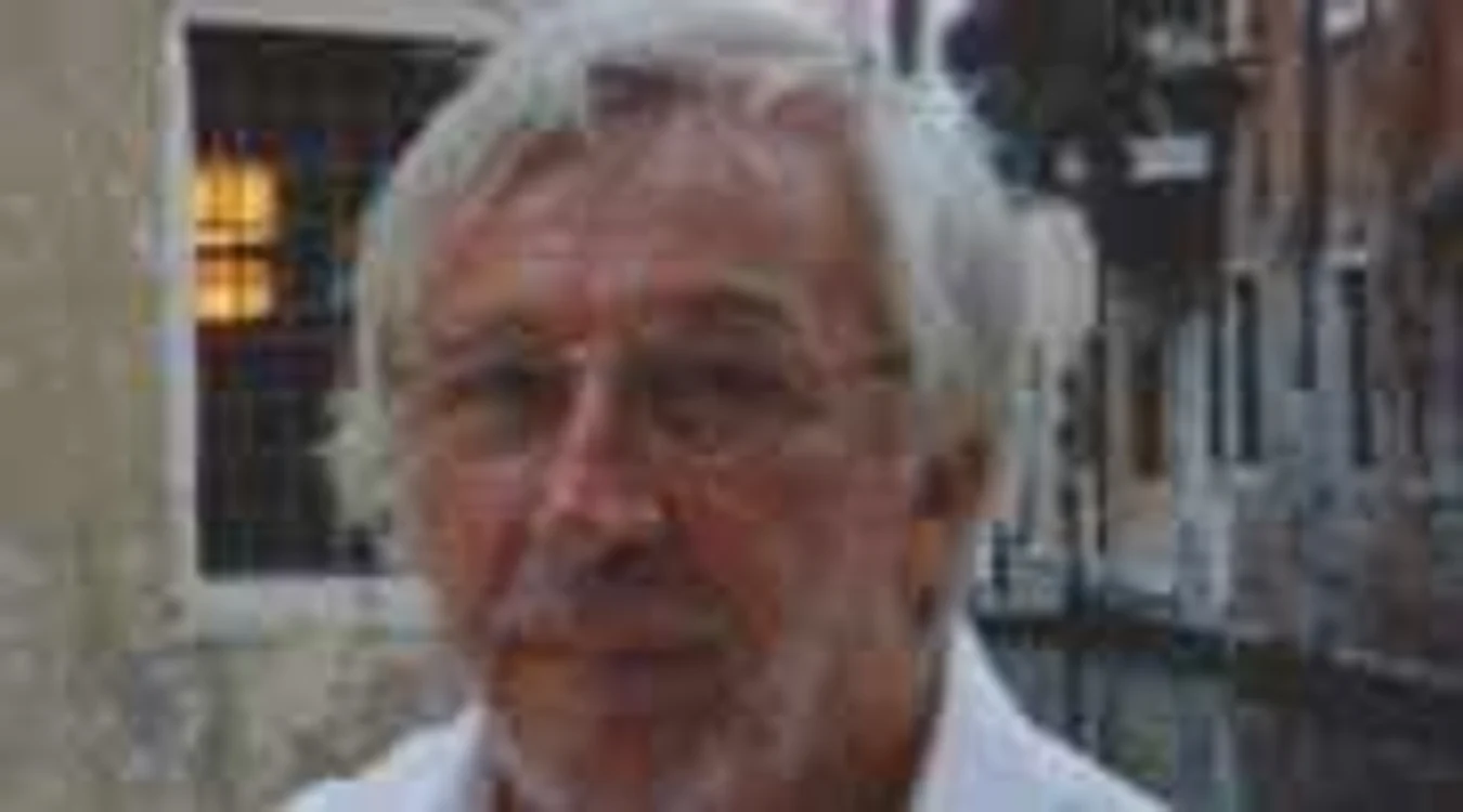 Virgil Tănase