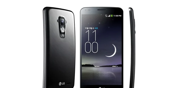 lggflex 