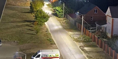 GY9IMxwXEAEI0jk jfif