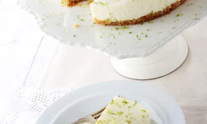 1 cheesecake cu lime jpg jpeg