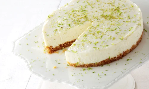 1 cheesecake cu lime jpg jpeg