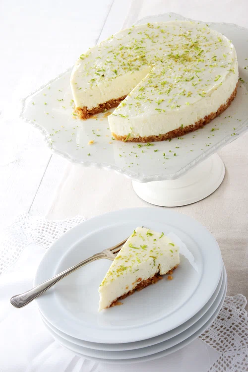 1 cheesecake cu lime jpg jpeg