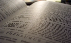 800px thesaurus jpeg