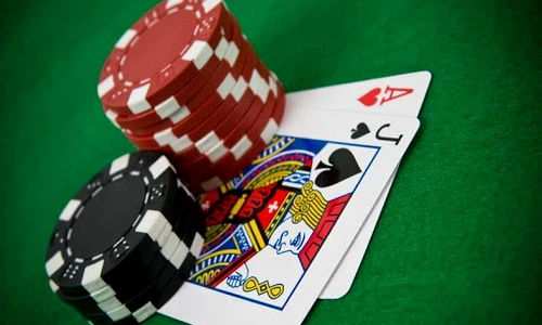 1 cum sa joci blackjack jpg jpeg