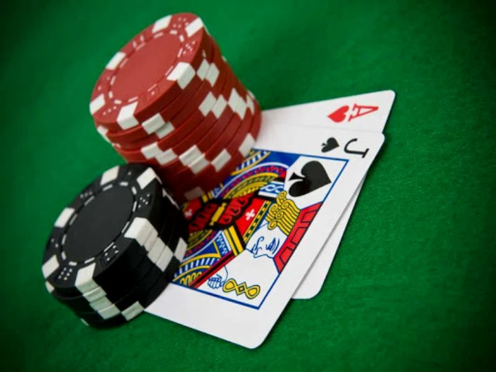1 cum sa joci blackjack jpg jpeg