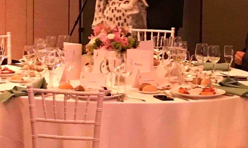 19 botez andreea raducan daniel tandreu 2 jpg jpeg