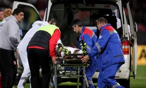 ekeng salvare 0 jpeg