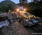 Șoseaua Hunedoara Cerbăl, pe văile Zlaști și Cerbăl Foto Daniel Guță (48) jpg