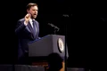 JD Vance conferinta Bitcoin FOTO EPA EFE jpg