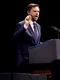 JD Vance conferinta Bitcoin FOTO EPA EFE jpg