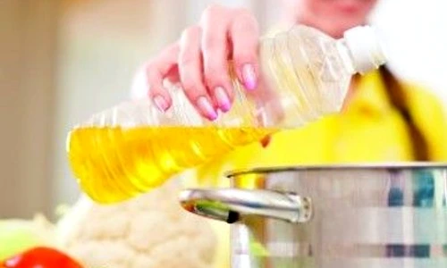 1 60716 original jpg jpeg