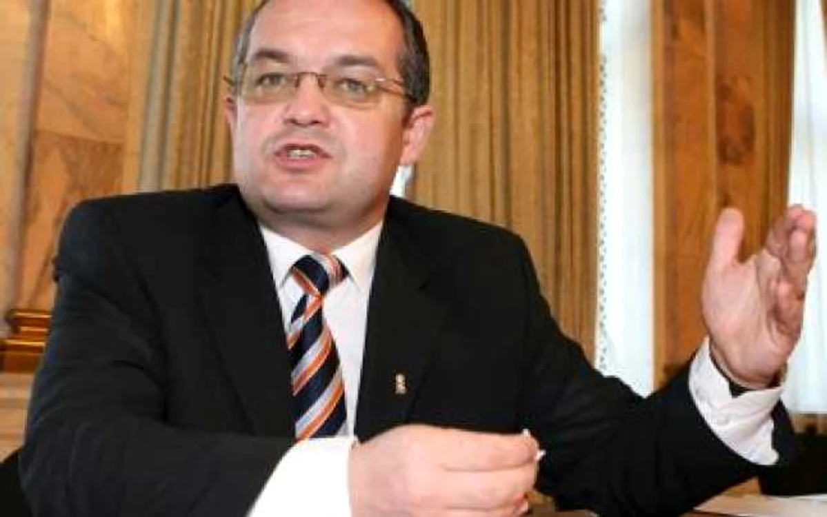 Actele prin care 9000 de bugetari rămân fără un loc de muncă, emise săptămâna viitoare