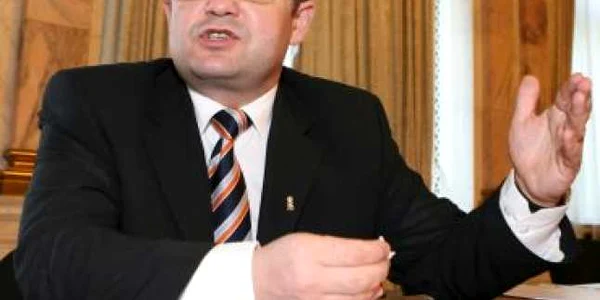 Actele prin care 9000 de bugetari rămân fără un loc de muncă, emise săptămâna viitoare
